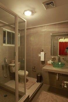 Lemon Inn Panama City Ngoại thất bức ảnh