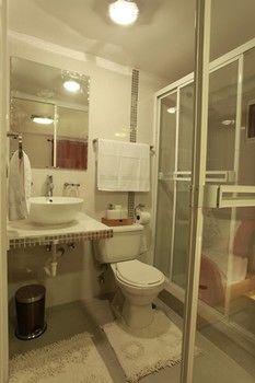 Lemon Inn Panama City Ngoại thất bức ảnh